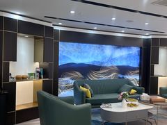 -世纪大明眼镜·蔡司战略授权店(汉街店)
