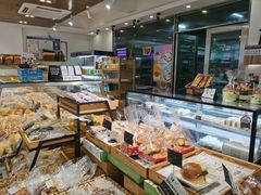 -帝戎(禾祥西路店)