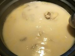 -捞王猪肚鸡火锅(昆山店)
