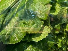 -物美超市(三里河店)