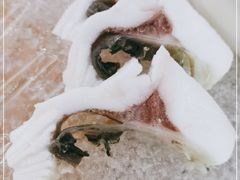 -焯明脆肉鲩世家(金沙洲店)