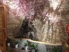 -鸥迪足道(老虎滩店)