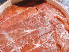 -蜀大侠火锅(春熙路店)