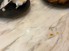 -长沙三景韦尔斯利酒店·Oval全日制餐厅自助餐