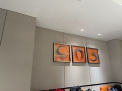 -湖锦酒楼·32年地道湖北菜(光谷店)