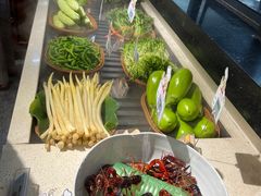 -醉湘厨艺(才华街店)