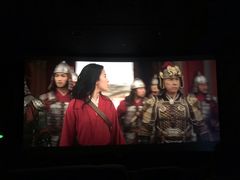 -喜满客影城(汉神广场店)