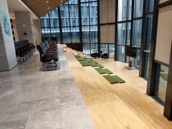 -银保建国酒店·宴会厅