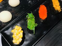 -厚道寿喜烧専門店(宝龙环湖店)