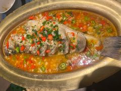 -饕林餐厅(春熙路店)