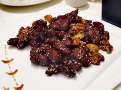 -大铁勺新津菜(熙悦汇店)