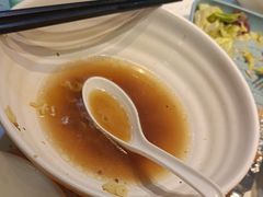 -新宝餐厅(流塘店)
