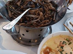 -潇湘楼(环保园店)