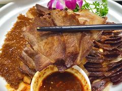 -江南粥家庄(宁国路店)
