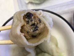 -饺子王(金厦里店)