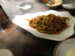 -来小酌·长安酒家(翠庭大厦店)