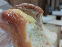 -永康饼屋(桑达大厦总店)