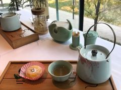 -松鹤楼·非遗·苏帮菜(融科店)