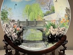 -深圳博物馆(古代艺术馆)