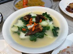 -東海薈。拉斐特(青衣城店)