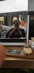 点击看大图 -变画·发型STUDIO