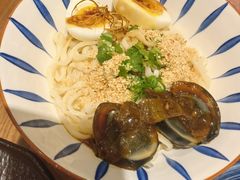 -面乙新派手擀面(大悦城店)