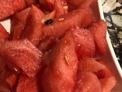 -大孩龙虾(体育场旗舰店)