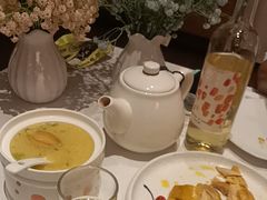 -梦都海鲜酒家(万达广场江桥店)