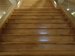 -石家庄万象天成假日酒店