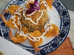 -0532啤酒屋