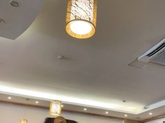 -千盛海南粉(金鸡岭店)