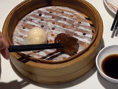 -稻香饭店(IFS国金中心店)