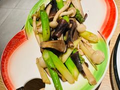 -阿吾罗·月咏精致日料(港汇恒隆广场店)