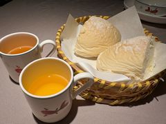 -小炳胜(北京路店)