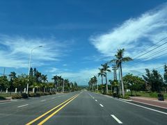 -东海岛旅游度假区