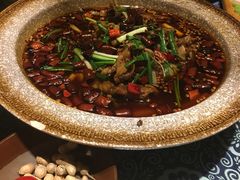 -京都小酒馆(悦城店)