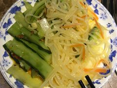 -七欣天(杭州信义坊店)