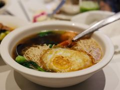 -忆家一宴(大木桥路旗舰店)