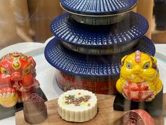 -北京稻香村(零号店)