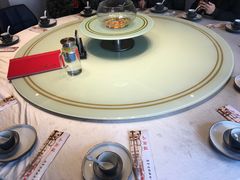 -小湘旺臭鳜鱼(百子湾店)