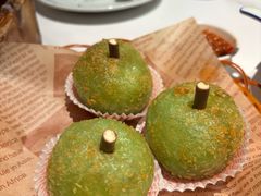 -粤食堂(天津和悦汇店)