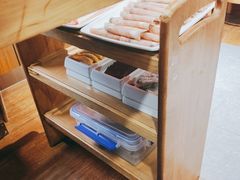 -傣妹火锅(松江万达广场店)