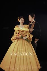 -古摄影婚纱(湛江霞山步行街店)