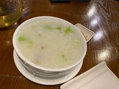 -悦雅居·老广州老味道(长湖店)
