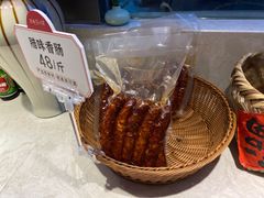 -鸡毛店·川菜(双楠店)