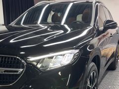 -上海星瀚奔驰4S店(红柳路店)