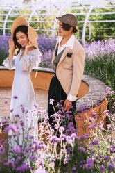 -太古映画婚纱摄影(天河店)