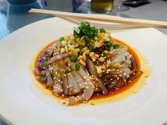 -新渝城·始于2000年(淘金店)