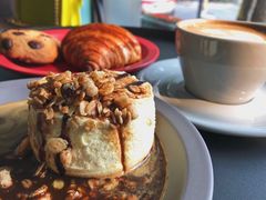 -NokNok Coffee(宽窄巷子店)