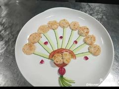 -鲜品汇(海甸六东路店)